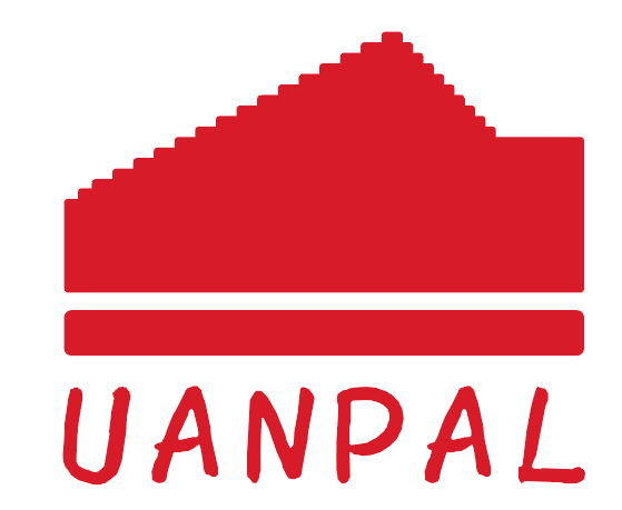 uanpal.com